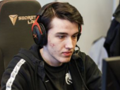 一辈子的懦夫,还是几分钟的英雄?Collapse分享最爱的五部电影