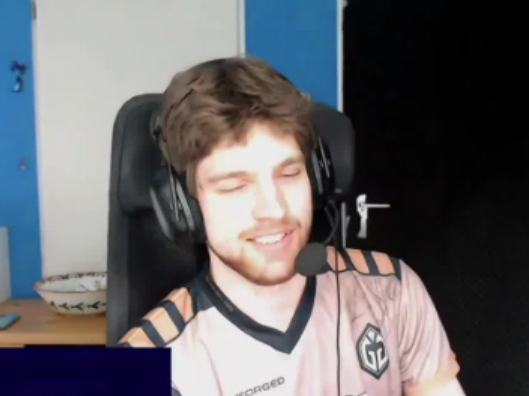 Seleri:感谢所有帮助我拿到Major冠军的人