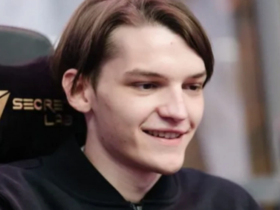 Mira:完全没想到会输给Talon,我们现在有许多问题要解决