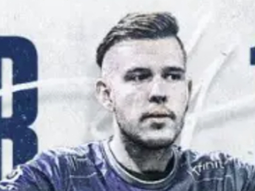 Cr1t:拿到这个成绩已经很满意,我们表现出了极强的韧性