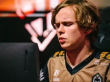 dyrachyo :Talon有自己的绝活,Liquid得想点办法才可能赢