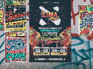 SR与Talon对利马Major观众的吹哨行为表示了不满