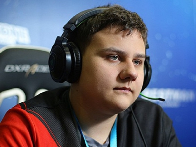 iLTW:Boxi可能过去经历着所有DOTA选手中最艰难的人生