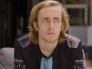 Quinn:战队的每个人都为胜利作出了自己的贡献