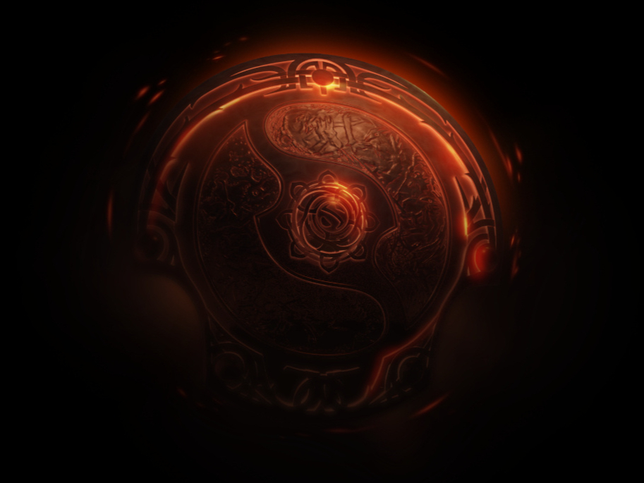 关于2022年勇士令状冠军神盾的收货提醒