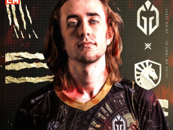 有志者事竟成!Quinn十三次参加Major终获冠军