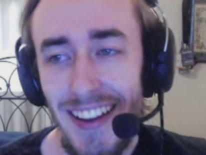 Quinn:打比赛一直不输是不现实的,利马Major上最强对手是Nisha