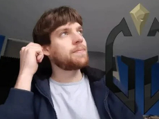 Seleri:那些喷dyrachyo菜的人,你们现在在哪?