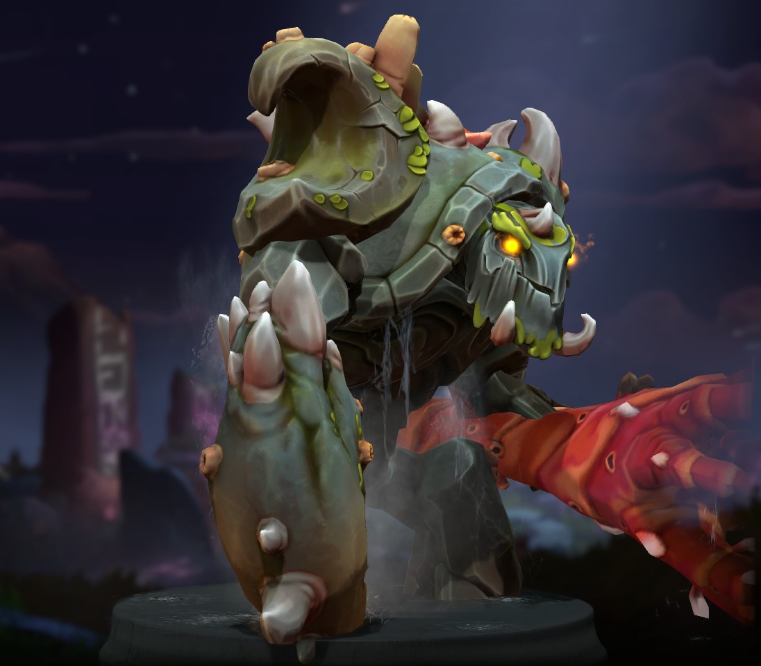 73ff113434bb02ea65e75cee517aae11.jpg 图片16.jpg