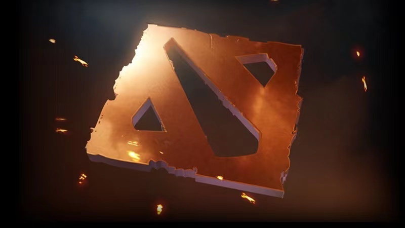 59b8bf6c61bcc8231bb90ff0745ce411.jpg b7cceb19gy1hf4ge3lc34j20m80cigmq.jpg