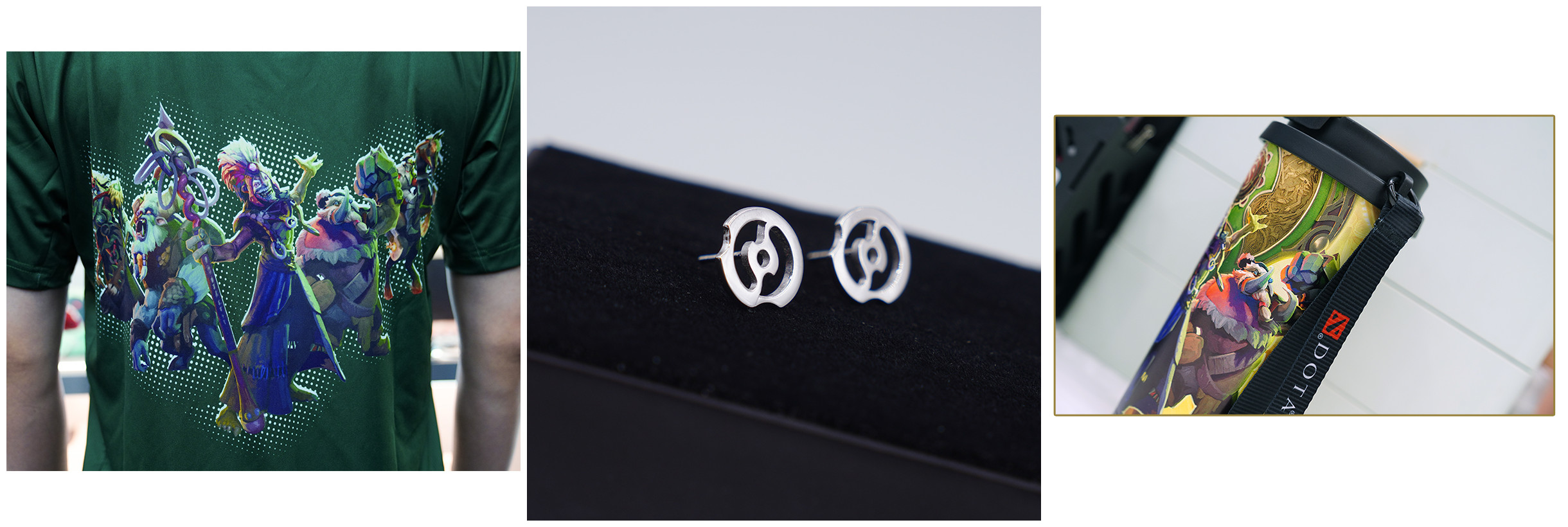 4b8e760e618ddfbe9a663be3a5fc63d1.jpg 图16.jpg