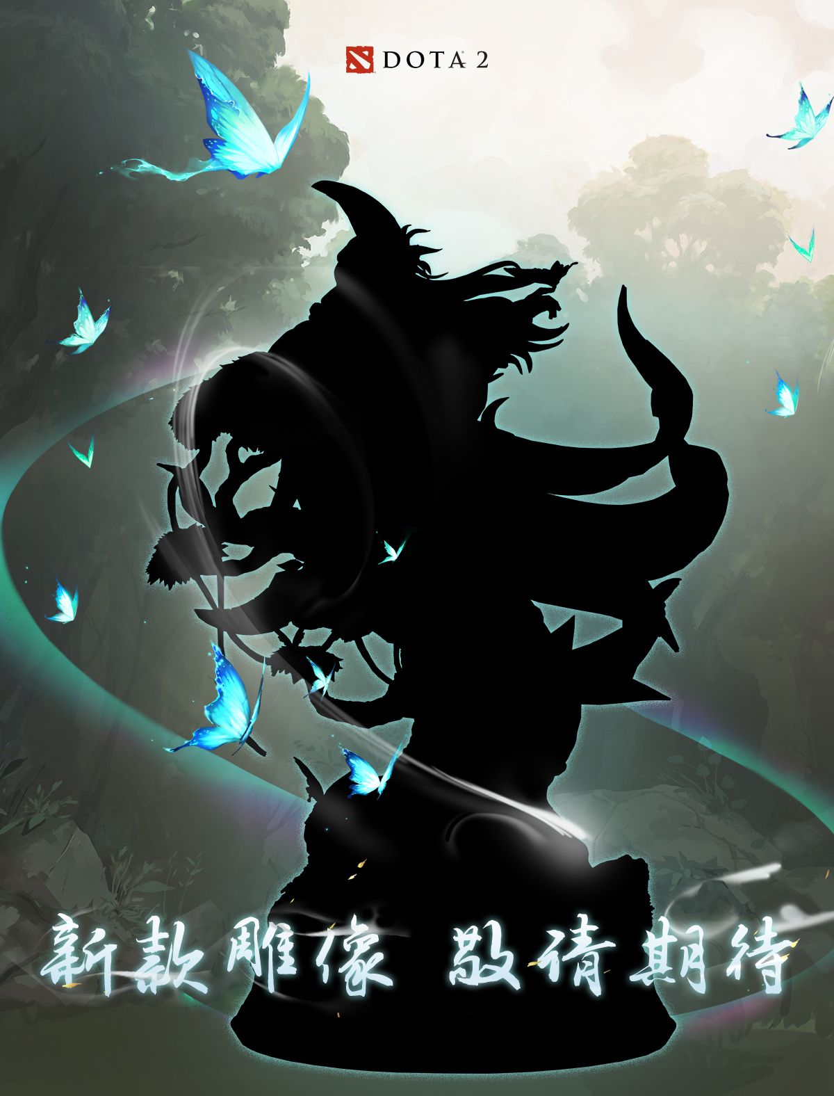 7be47116cb3dd83a635286ffed2ee14f.jpg 图19.jpg