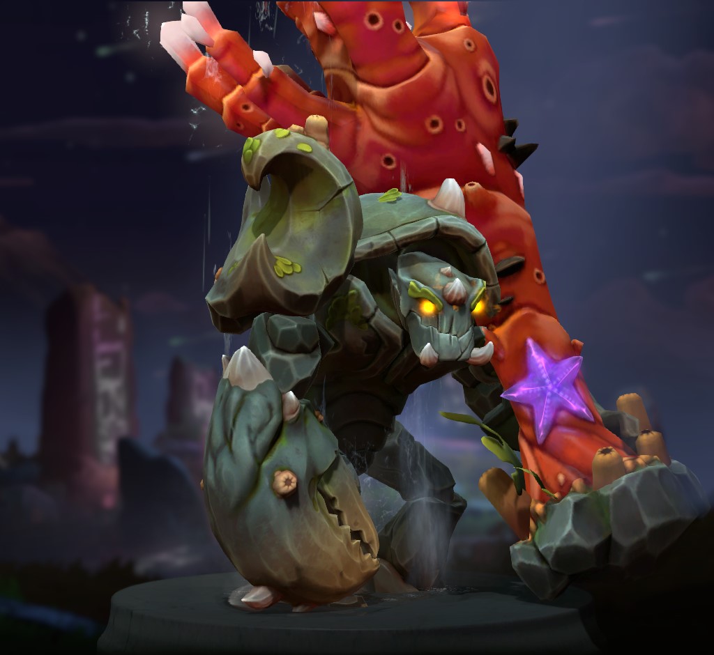 aedf9c486d5e7110d075653d17799324.jpg 图片15.jpg