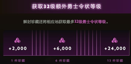 2d4ad3fb49f3e2b49a1e9b76fee4006e.jpg 图片2.jpg