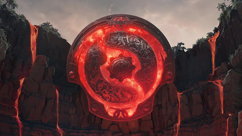 2022年勇士令状上线:虚空、剃刀至宝,幻刺、冰女身心,国服专属福利等你获取