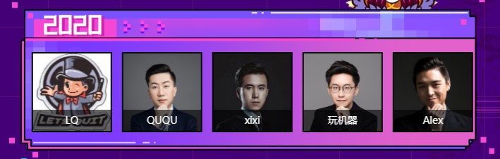 0040e52bd20e739333a13a6beb07fda6.jpg 3.jpg