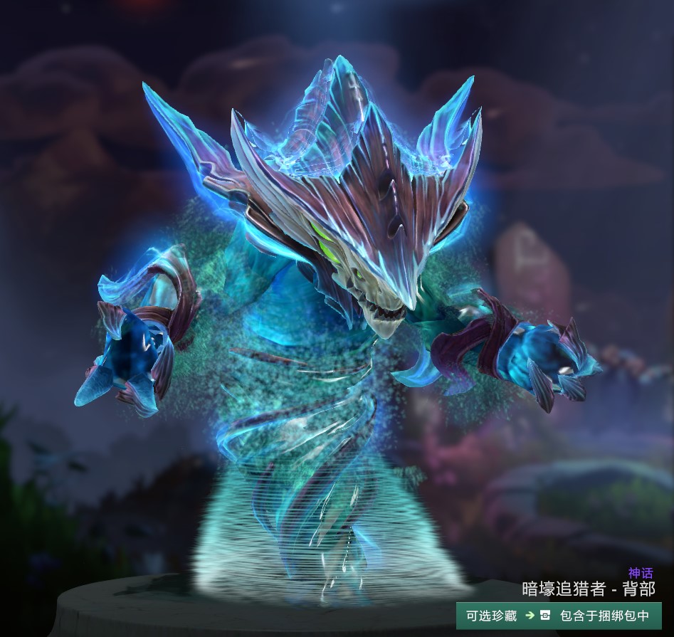 56f6f8280b7bb060501cb8fc56821ee3.jpg 图片34.jpg