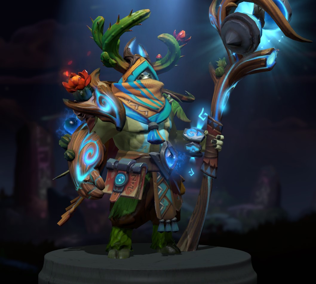 d7f39fbd24b7999658e83dd7f1e01d02.jpg 图片10.jpg