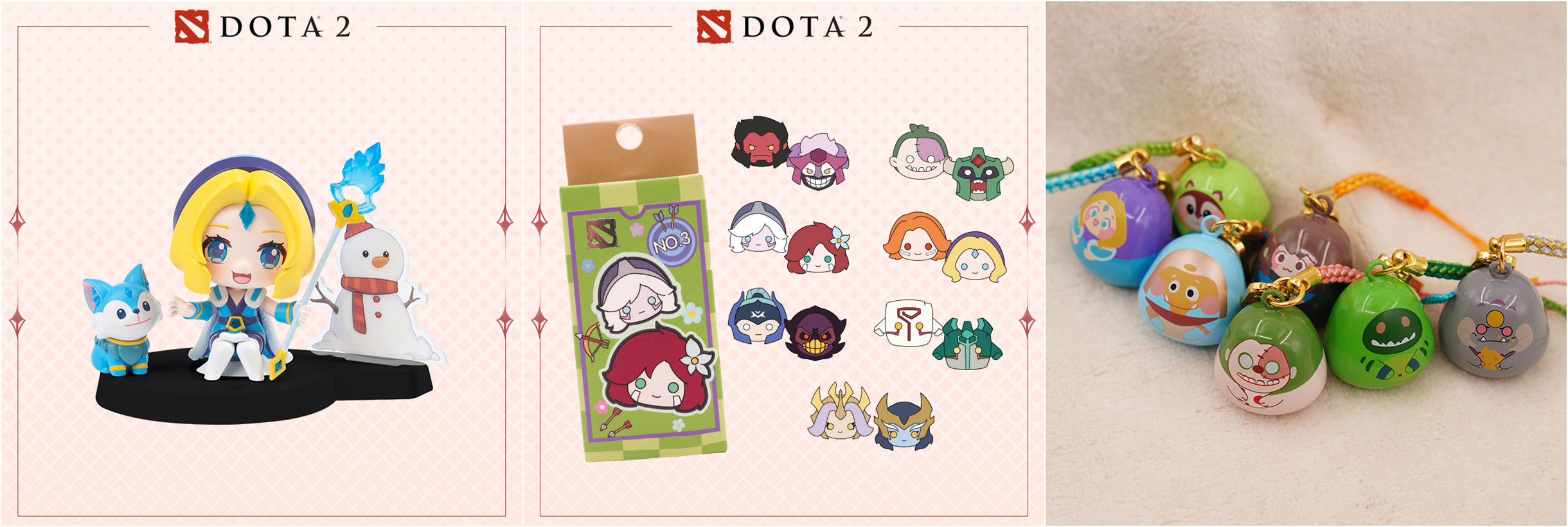 70850410d95e76127dc8425c35b5957e.jpg 图12.jpg