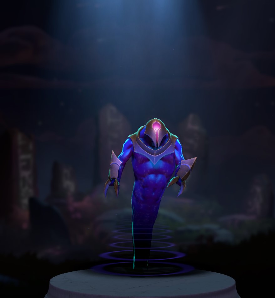 dc1b640bcbc4b415cd45aa5ae9432a80.jpg 图片8.jpg