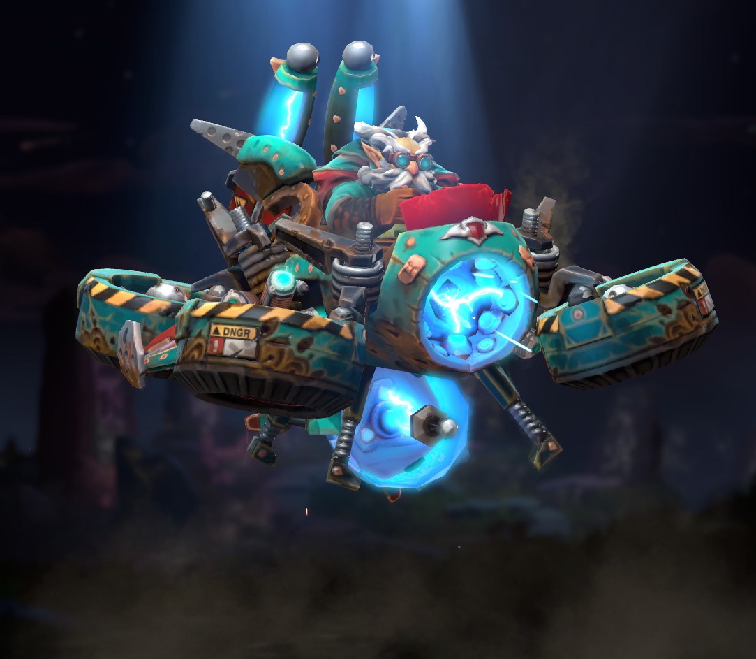 c2a75f7fa39a8fed9ce6b09e660b8b0a.jpg 图片13.jpg