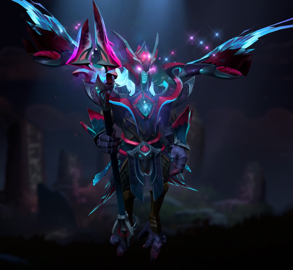 4e820470fe05bdbbb3aee0b6798811c1.jpg 图片26.jpg