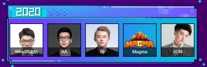 fd93523eab829e7acaae0bd66af680a9.jpg 6.jpg