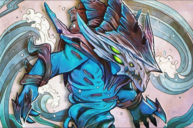 d894d90737374a715b3ee91c76fbed89.jpg 图片35.jpg