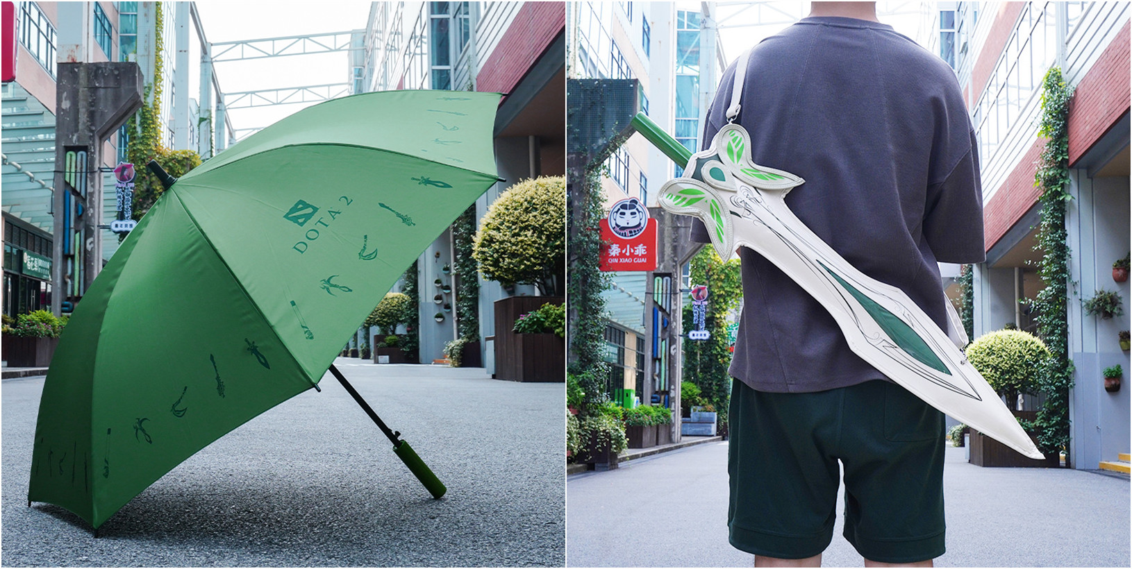 1721b36b200ed72af5436ee63b249e08.jpg 图18.jpg