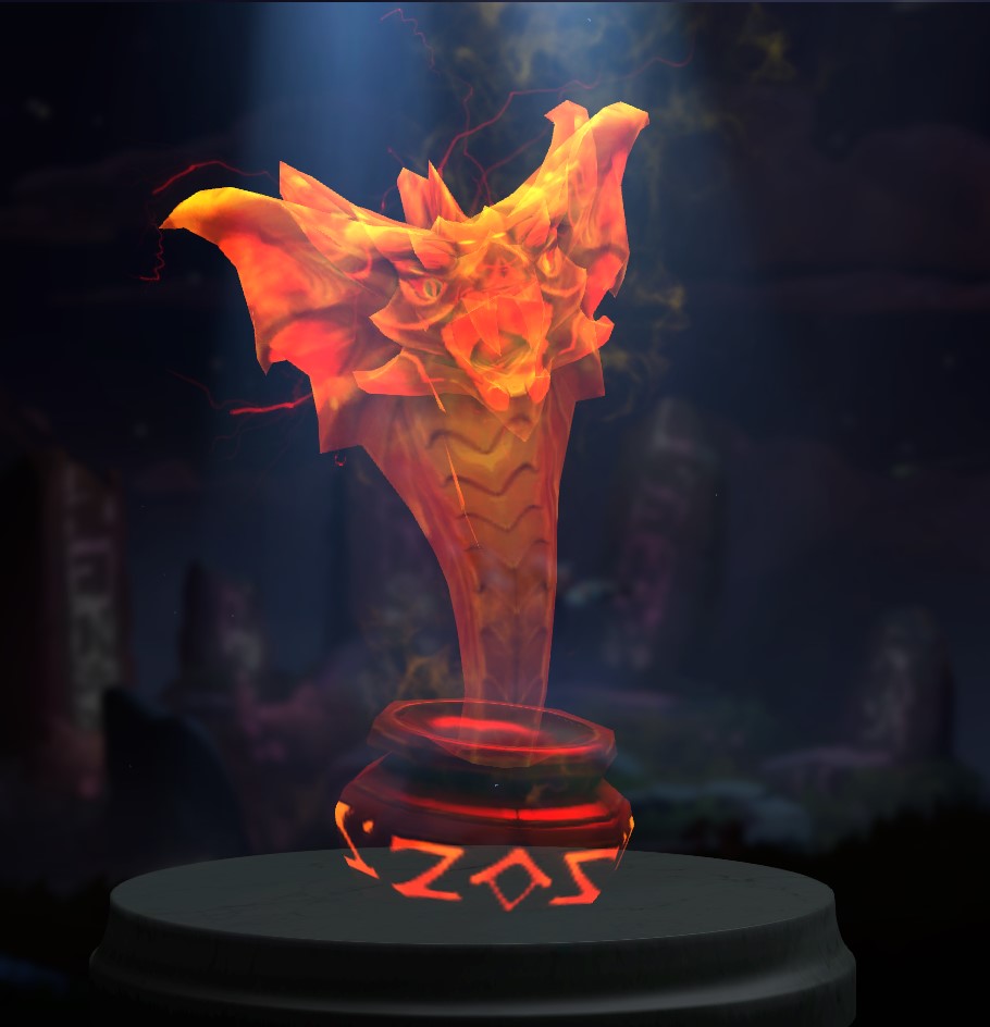 4b993d5d8a91d69f645c5aa29aeb06b0.jpg 图片4.jpg