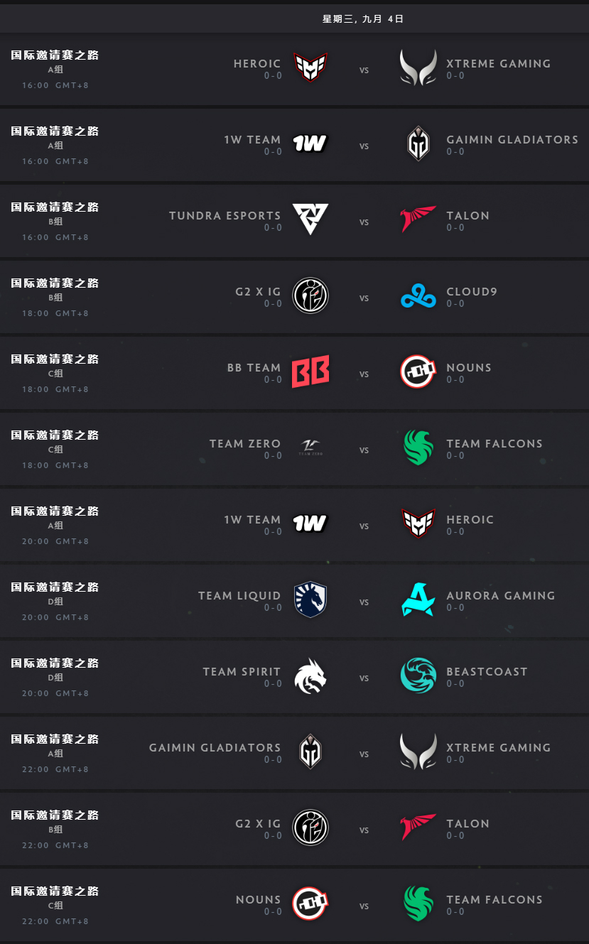 817299d00a2639c5dcfac1fc787f484d.jpg 图3.jpg