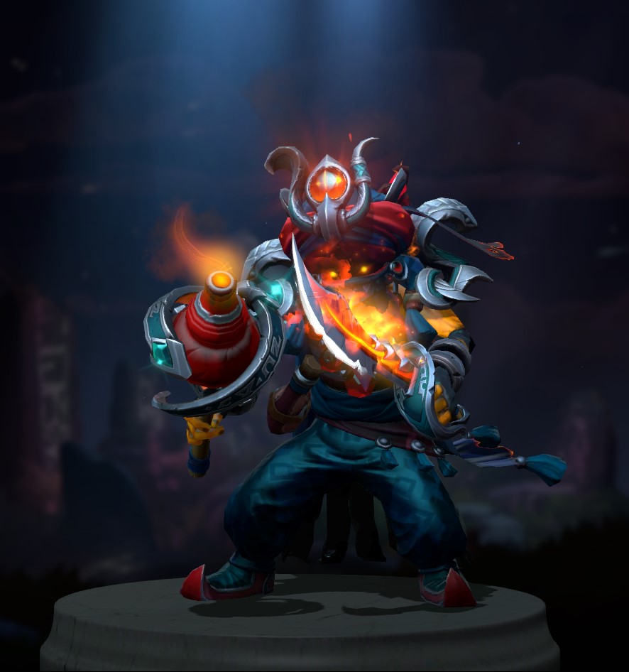 7d501e7ea182d501a33b3c60234e792d.jpg 图片3.jpg