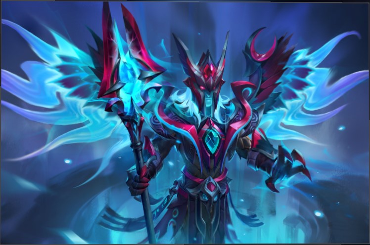 6a8d3408ee82e18275bcf6a8b09628e0.jpg 图片27.jpg