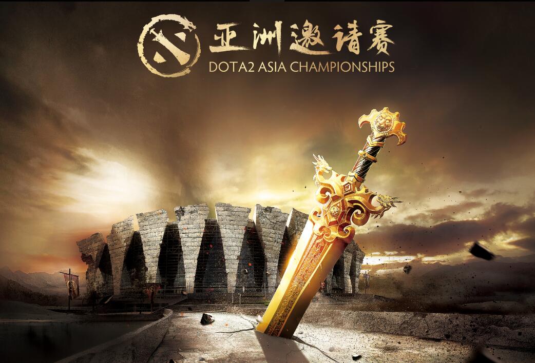 2a89fbf06ec47e5e52191aa97068e0ec.jpg 2.jpg