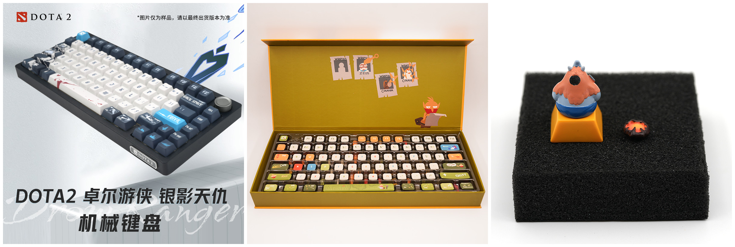 bd277d174d390fedeb4b423f34d9ad72.jpg 图17.jpg