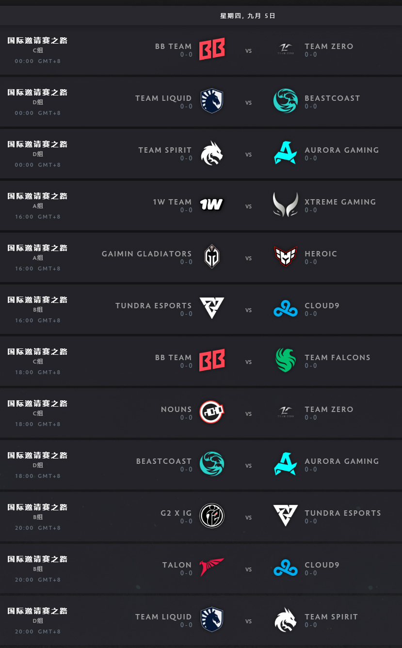 fa5665c1d063a4e188fcb9c2a70abd7f.jpg 图4.jpg