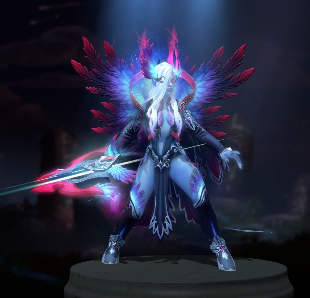 edc6dd496f57ef8b9ba144f39f1154f2.jpg 图片18.jpg