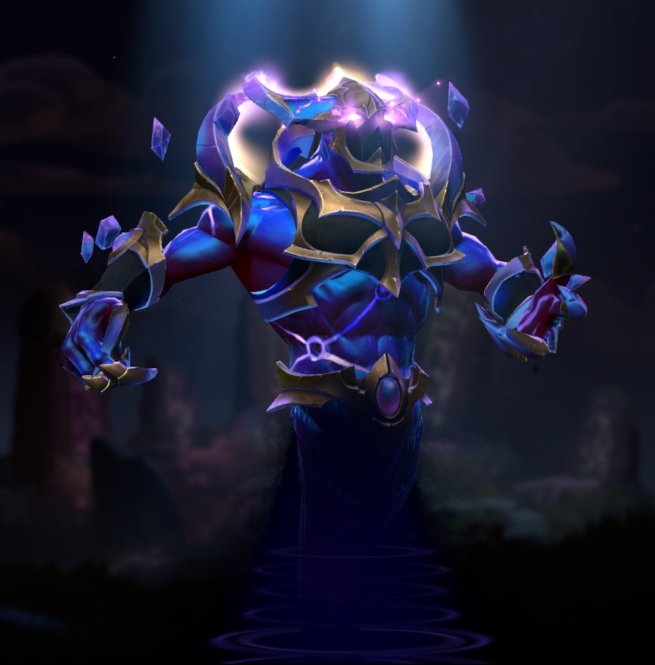 427cbad8b422cf4f8e19403c8559ba7c.jpg 图片7.jpg