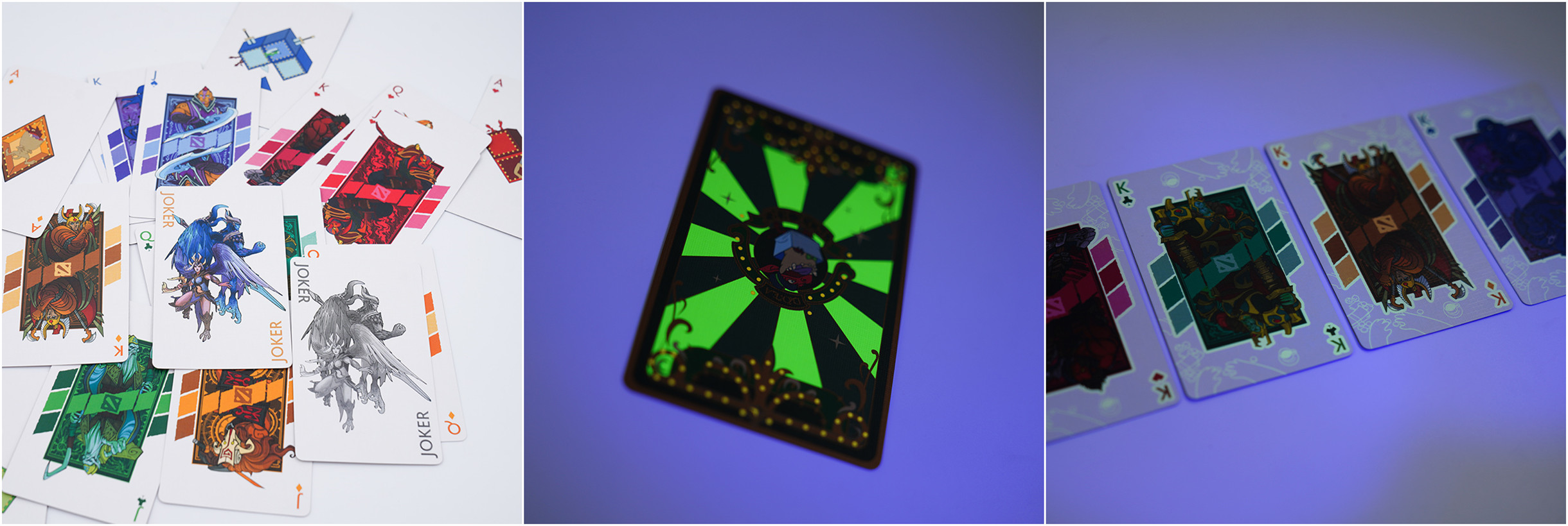 dcffd4916e72b6cccb1d332c9358bcb6.jpg 图15.jpg