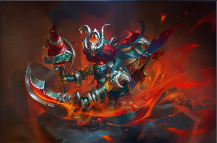 dc70734a3cef0d30de5a0d527e931625.jpg 图片5.jpg