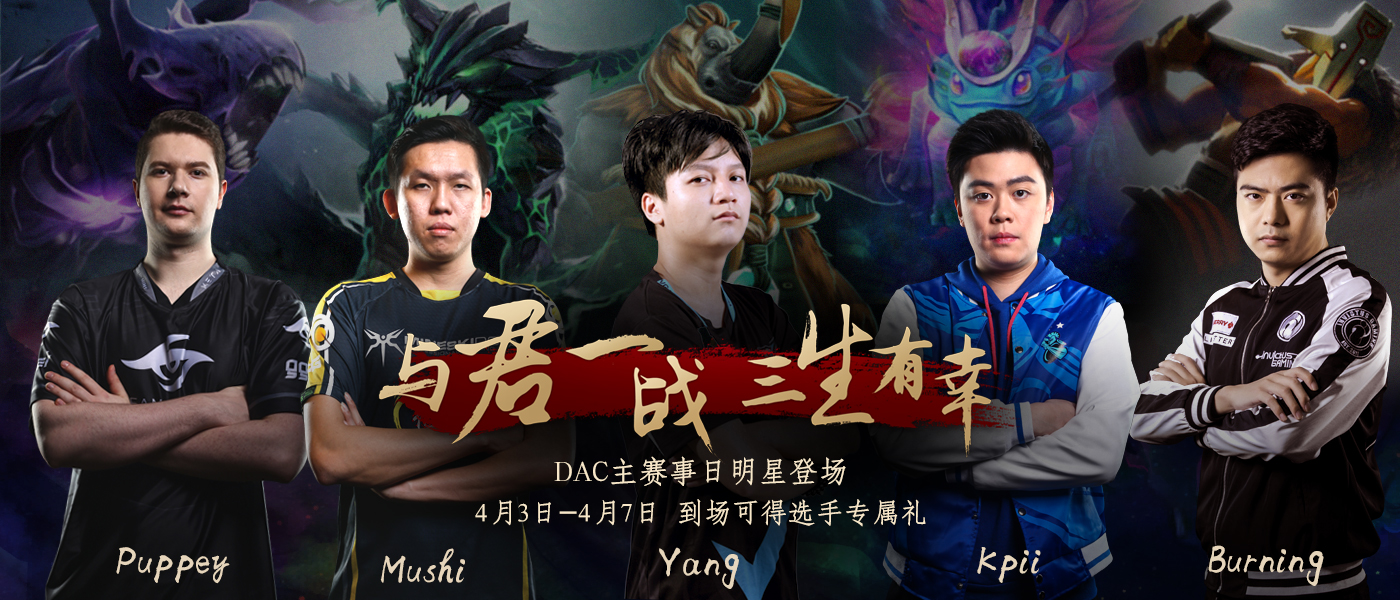 e5e68fe8361fa2166018c6157730accd.jpg 1.jpg