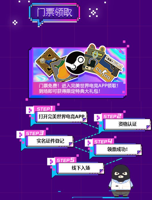 913eb80e827a6228897577c90a975f36.jpg 7.jpg