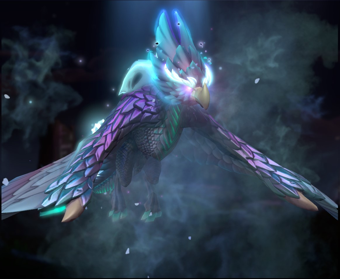 c2a436eb750ddc0be8256a957c00789c.jpg 图片25.jpg