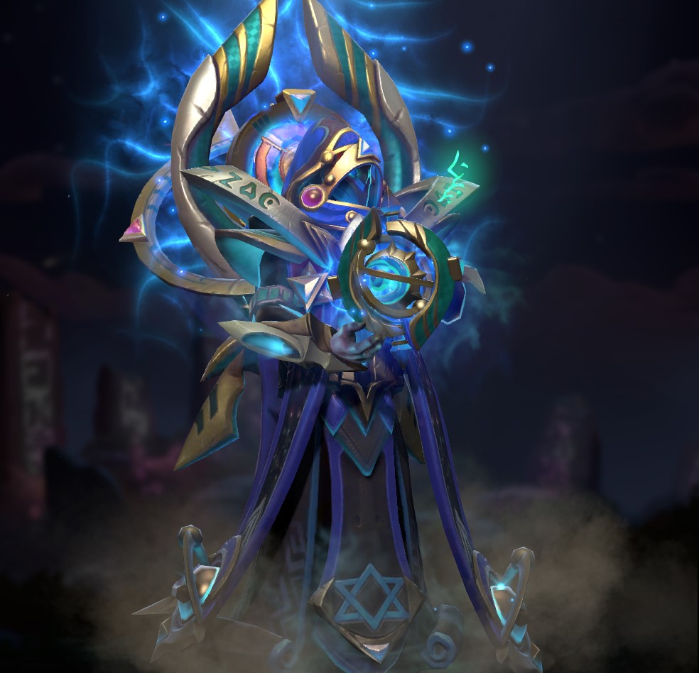 b68d39d903fa743c0c7296bd4aa0f08a.jpg 图片28.jpg