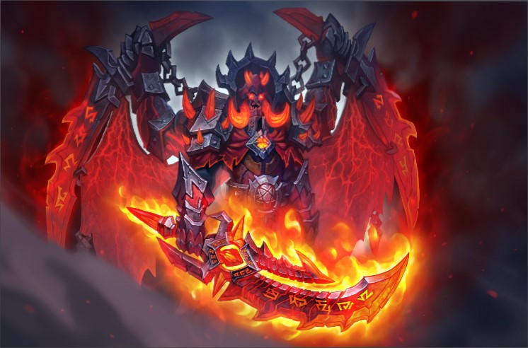 6287b85f84f0bcbce9b49787a35e05c8.jpg 图片30.jpg