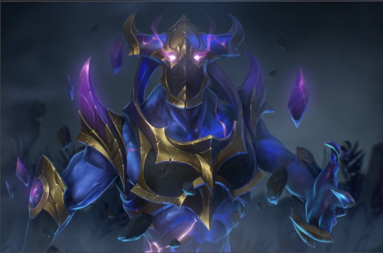 8799472c09b8e9bedd1bde38f6df1a41.jpg 图片6.jpg