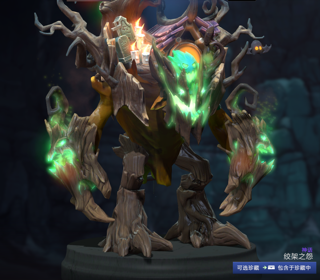 2c18fce5c4eb8f27eb8196efa76a25a3.png 图片6.png