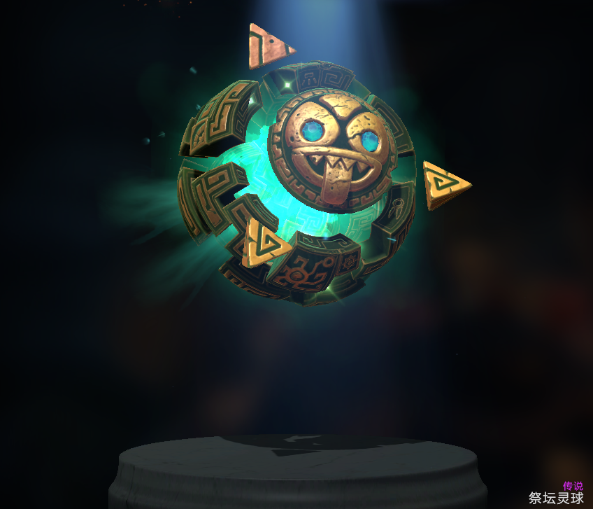 绝命孽海活动及宝藏推出：免费赠送5把钥匙，开启可得16款全新套装