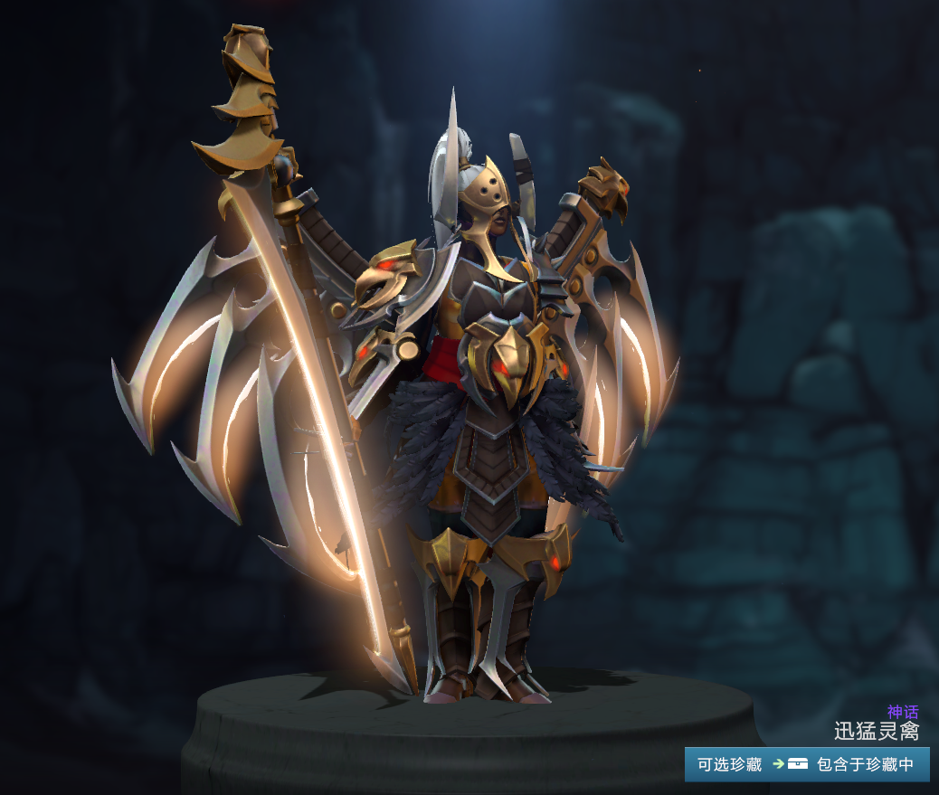 31e003d8e942143112dcd99ddf921118.png 图片20.png