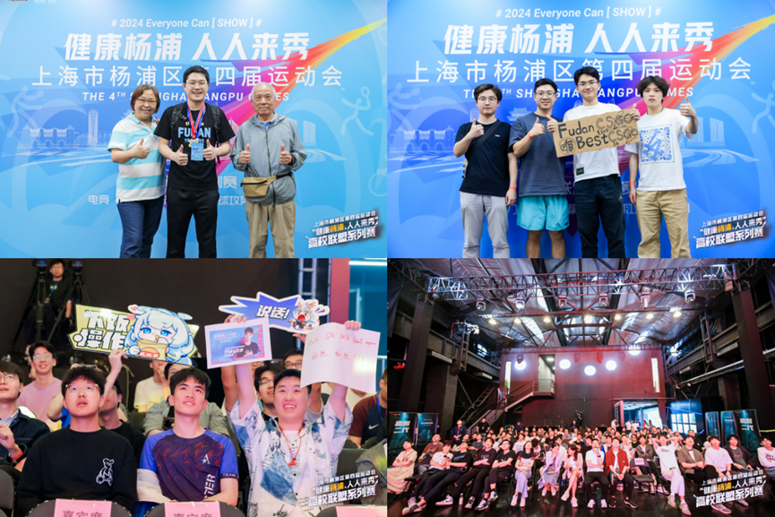 d1a7f5b8bc8986f8c67b3987d85d9088.png image.png